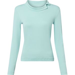 Marc Cain Shirt  mintgroen