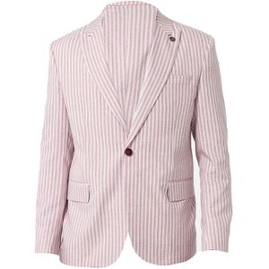 Daniel Hills Colbert  oudroze / wijnrood