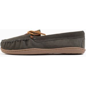 Zalando moccasins Minnetonka schoenen goedkoop kopen? Ruime keuze - Main Image