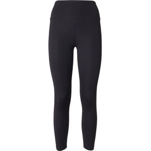 4F Sportbroek  zwart