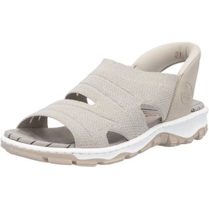 Wandelsandalen