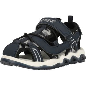 Sandalen 'Jugoe'
