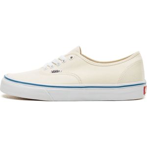 Vans Authentic Schoenen