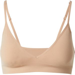 Lindex BH  nude