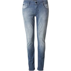 ANTONY MORATO Jeans  donkerblauw
