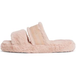 TOMMY HILFIGER Huisschoenen  rosa