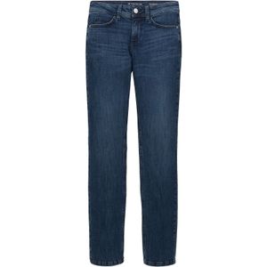 Jeans 'Alexa'