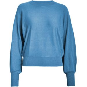 minus Top 'Dana'  blauw