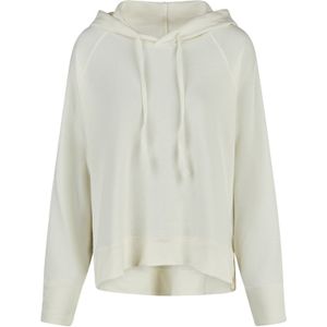 Cotton Candy Trui  offwhite