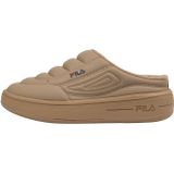 Fila - Superbubble Mule - Dames Sneakers