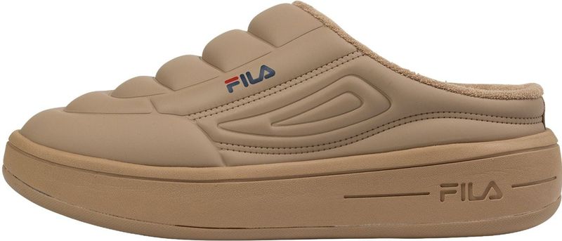 Fila - Superbubble Mule - Dames Sneakers