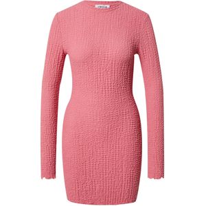 EDITED Jurk 'Clotilde'  pink