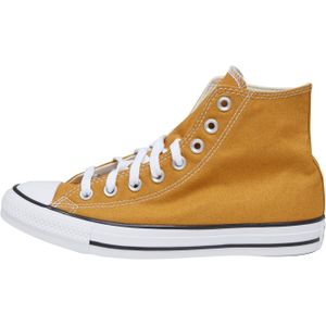 Sneakers laag 'Chuck Taylor All Star'