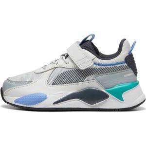 Sneakers 'RS-X'