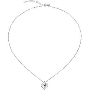 Breil Ketting  zilver