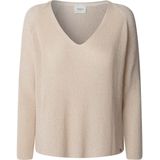 Pepe Jeans Trui  goud