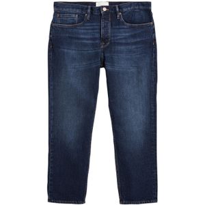 ARMEDANGELS Jeans  donkerblauw