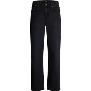 STRELLSON Jeans 'Vin'  antraciet