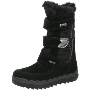 PRIMIGI Snowboots  zwart / zilver