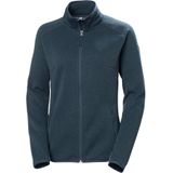 Helly Hansen - Varde 2.0 - Damesfleece - Met Kinbeschermer - Hoge Kraag - Gerecycled Polyester