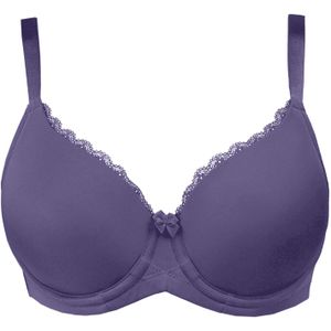 SugarShape BH 'Conscious'  lila