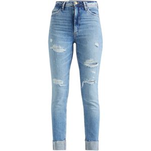 Jeans 'SAVANNAH RUDEY'