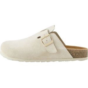 Next Muiltjes  stone grey