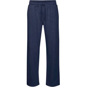 BLEND Broek 'BHJURIS'  enziaan