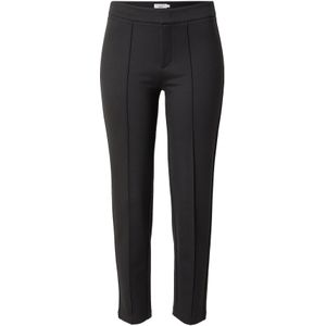 Marc O'Polo DENIM Broek  zwart