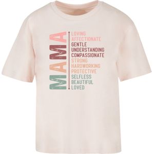 F4NT4STIC Shirt  pink