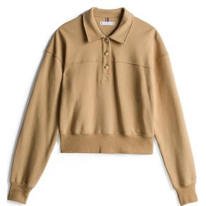 TOMMY HILFIGER Sweatshirt  gemengde kleuren