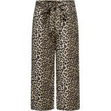 Onlnova - Regular Fit - Broeken - Cropped