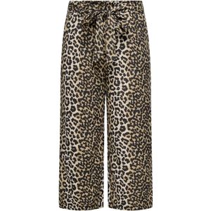 Onlnova - Regular Fit - Broeken - Cropped