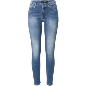 Jeans 'Luzien'