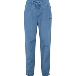 Sergio Tacchini Broek 'Fiore'  blauw