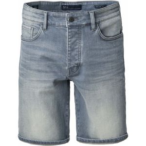 Jeans 'Regular'