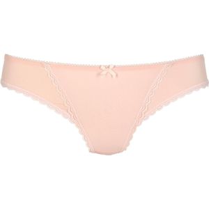 s.Oliver String  rosé