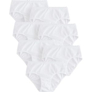 Next Onderbroek  wit