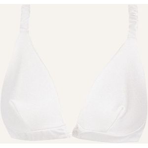 ZUBEK BH ''silk open''  wit