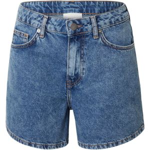 LeGer by Lena Gercke Jeans 'Nena'  blauw