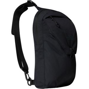 THE NORTH FACE Heuptas 'Glen Canyon Sling'  zwart