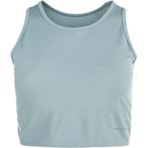 ENDURANCE Sport bh 'Franza'  lichtblauw