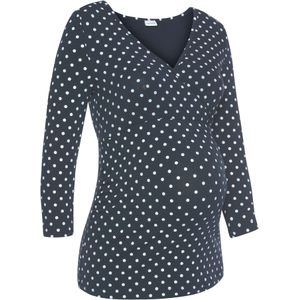 LASCANA Pyjama  navy