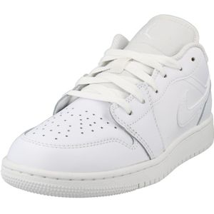 Sneakers 'Air Jordan 1'