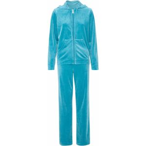 b.young Joggingpak  aqua