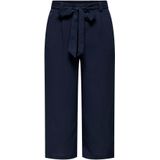 Onlnova - Regular Fit - Broeken - Cropped
