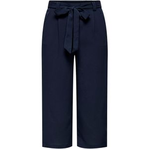 Onlnova - Regular Fit - Broeken - Cropped