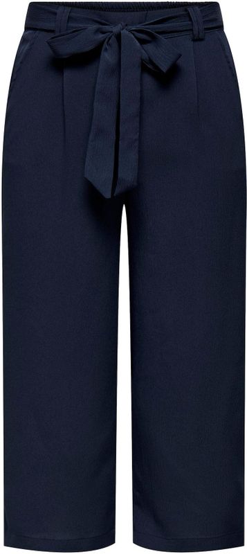 Onlnova - Regular Fit - Broeken - Cropped