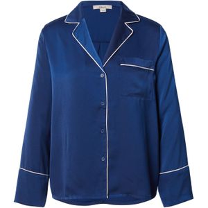 ETAM Slaapshirt 'Damaris'  marine