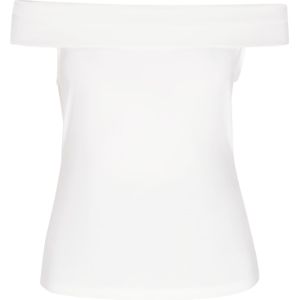 IDONY Top 'Fashion Look'  wit